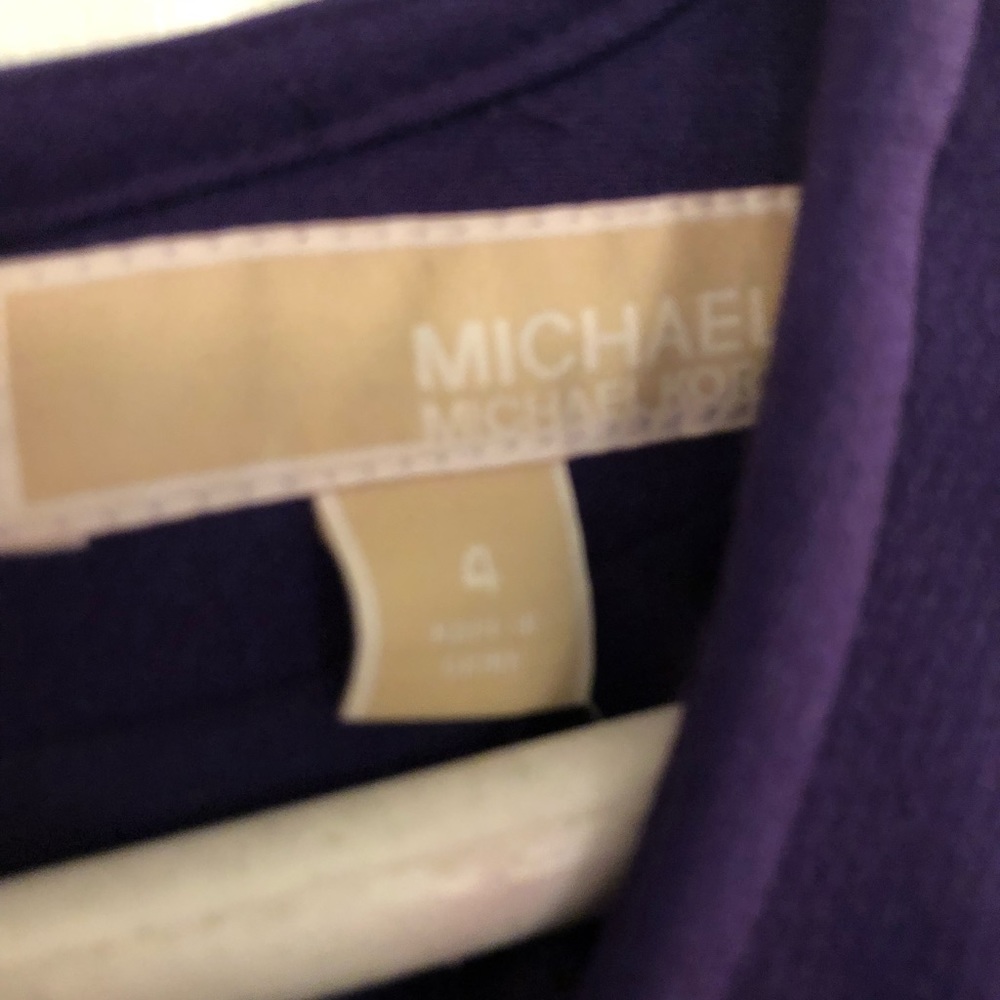 Michael Kors Dress - Picture 4 of 6